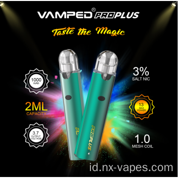 Eb Desire Puff Vape Pen Ebdesire Legal